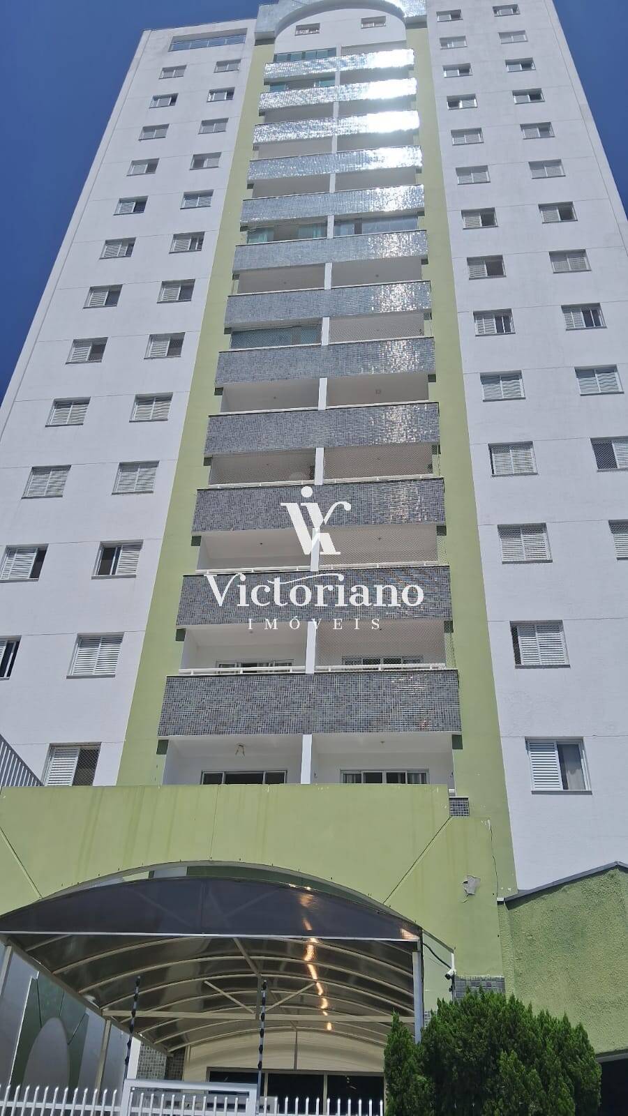 Apartamento, 3 quartos, 93 m² - Foto 14