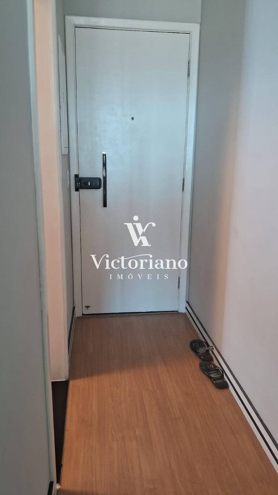 Apartamento, 3 quartos, 93 m² - Foto 13