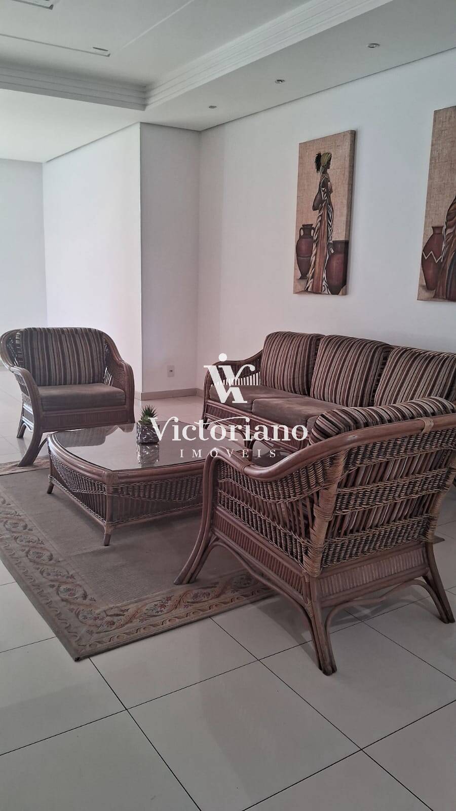 Apartamento, 3 quartos, 93 m² - Foto 12
