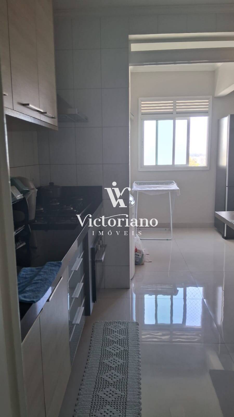 Apartamento, 3 quartos, 93 m² - Foto 5