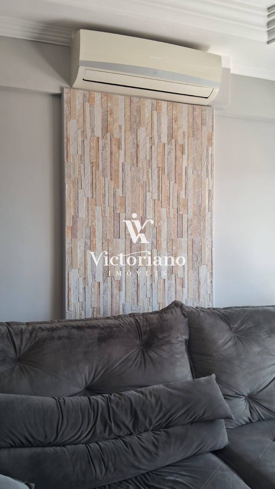 Apartamento, 3 quartos, 93 m² - Foto 9