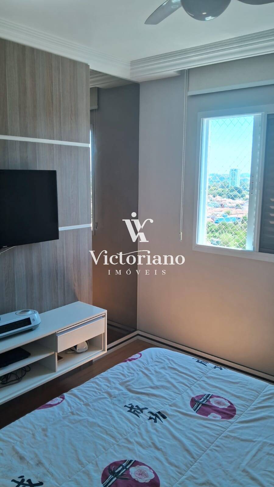 Apartamento, 3 quartos, 93 m² - Foto 10