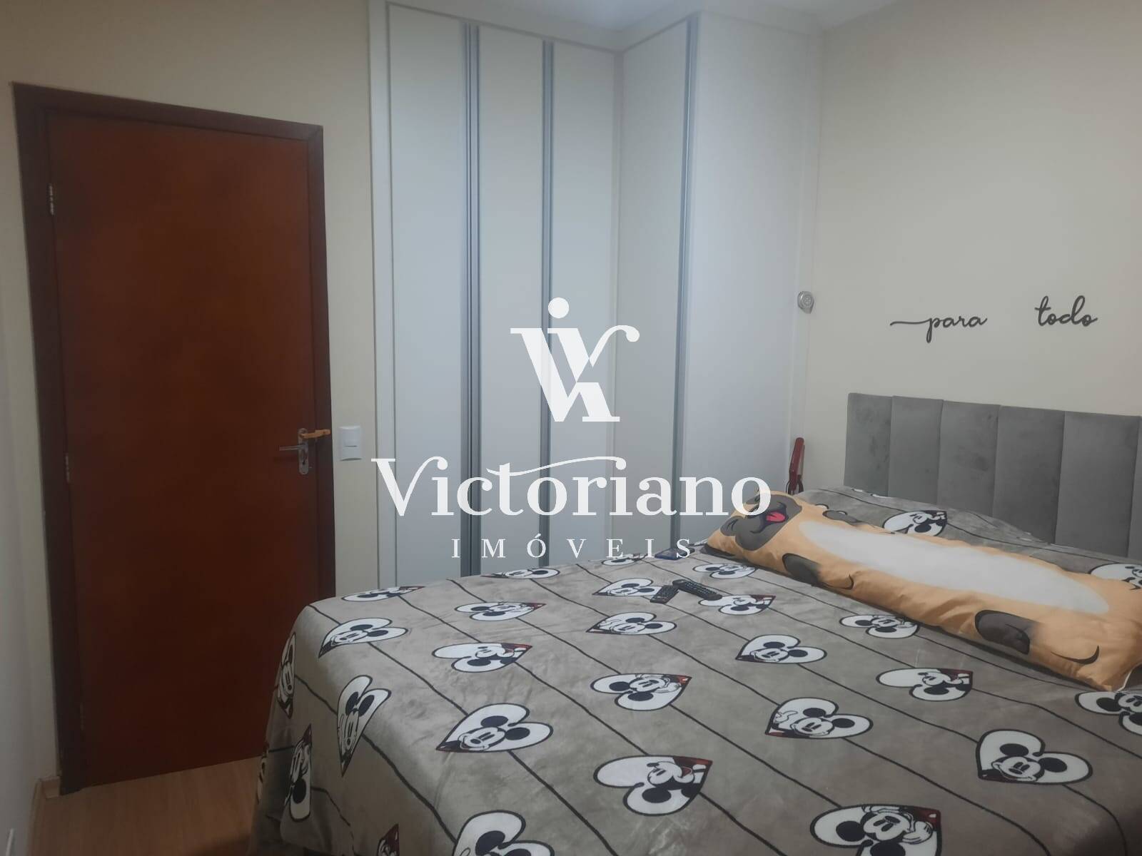 Casa de Condomínio, 2 quartos - Foto 8