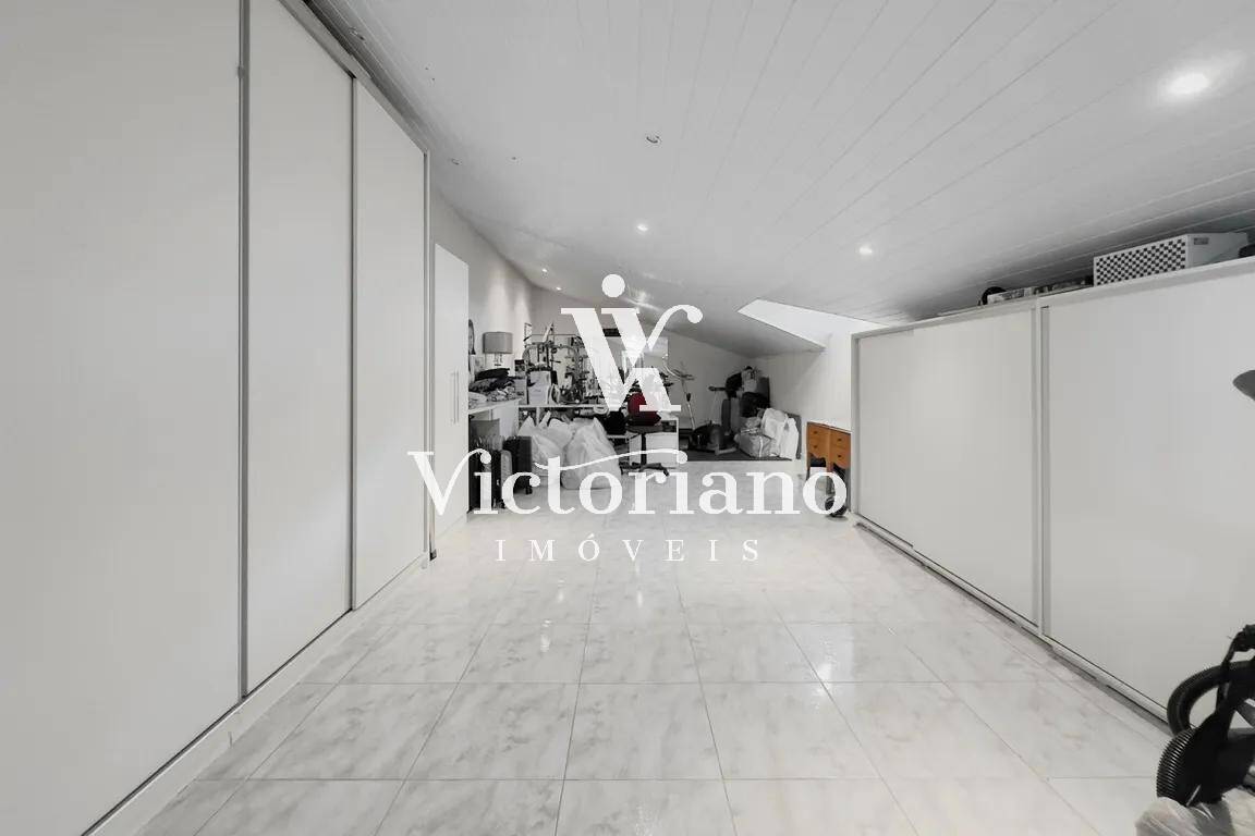 Casa, 3 quartos, 150 m² - Foto 16