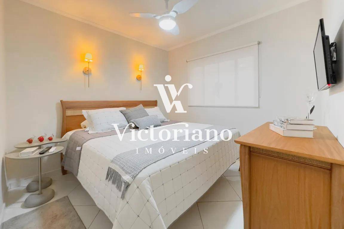 Casa, 3 quartos, 150 m² - Foto 7