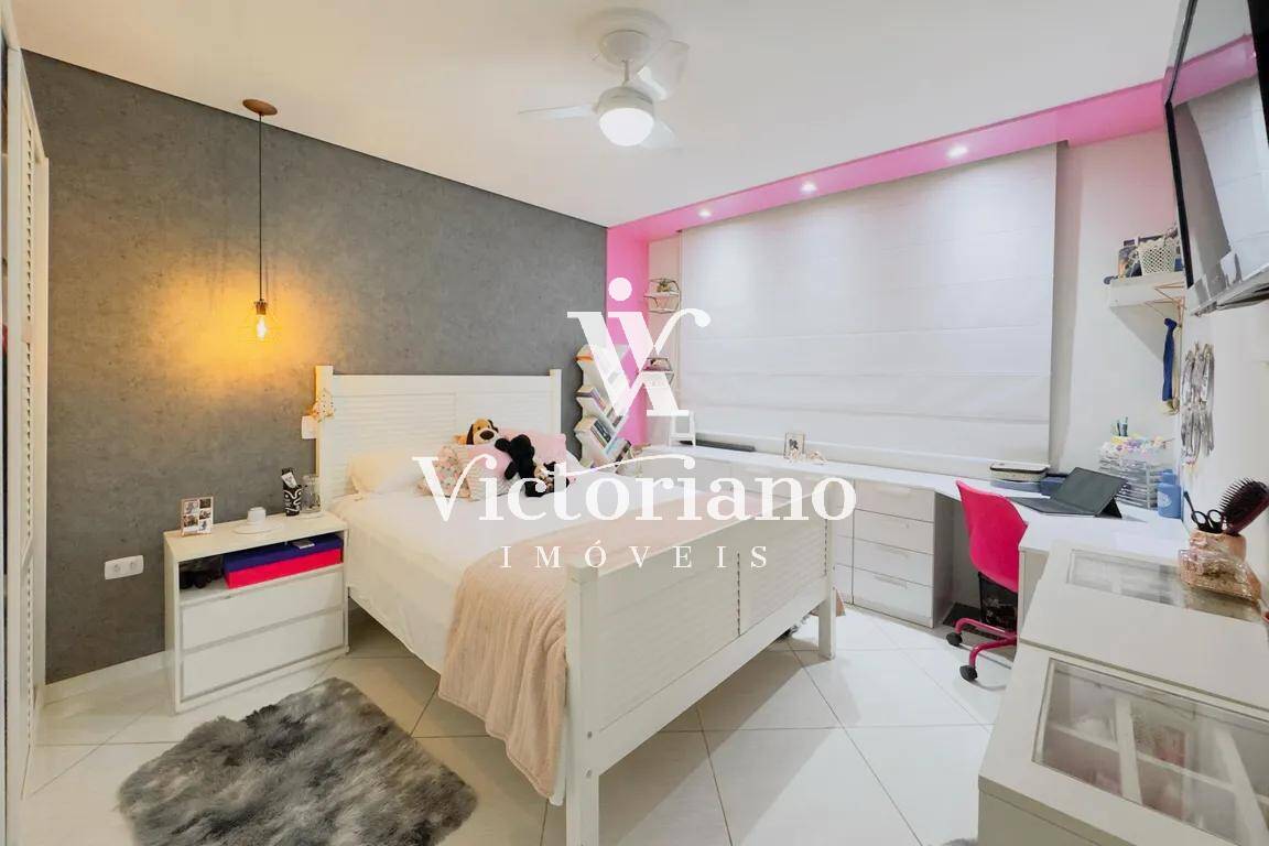 Casa, 3 quartos, 150 m² - Foto 11