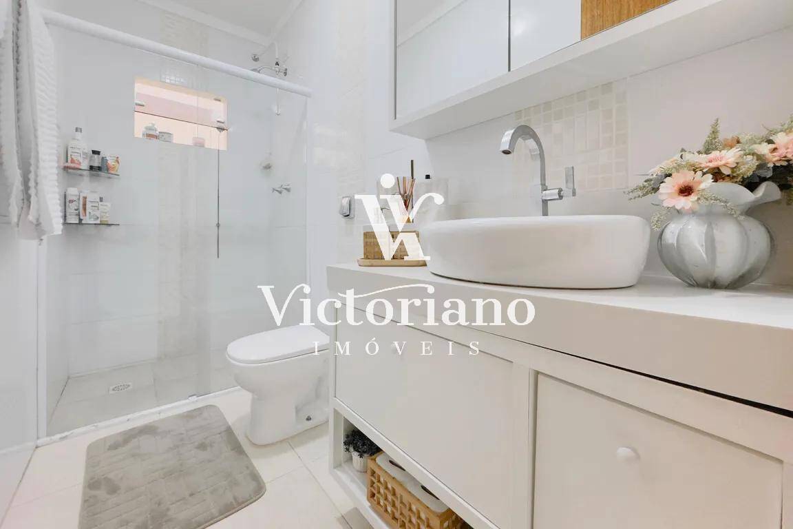 Casa, 3 quartos, 150 m² - Foto 13