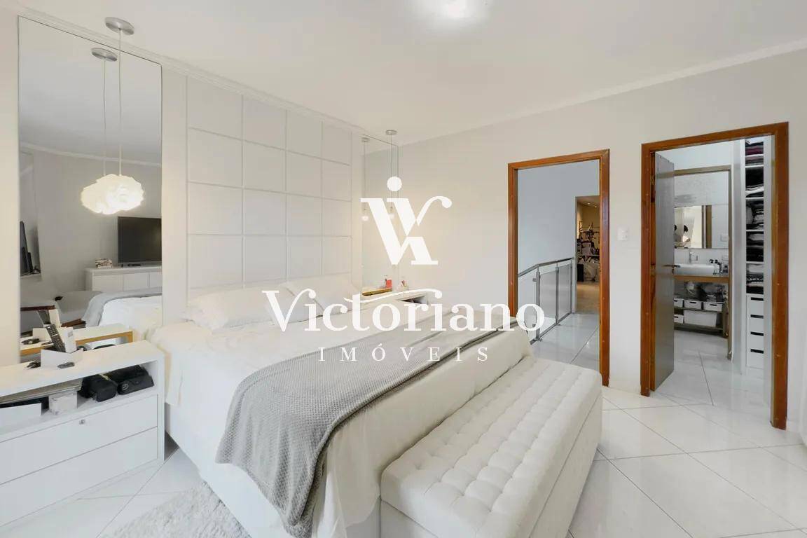 Casa, 3 quartos, 150 m² - Foto 8