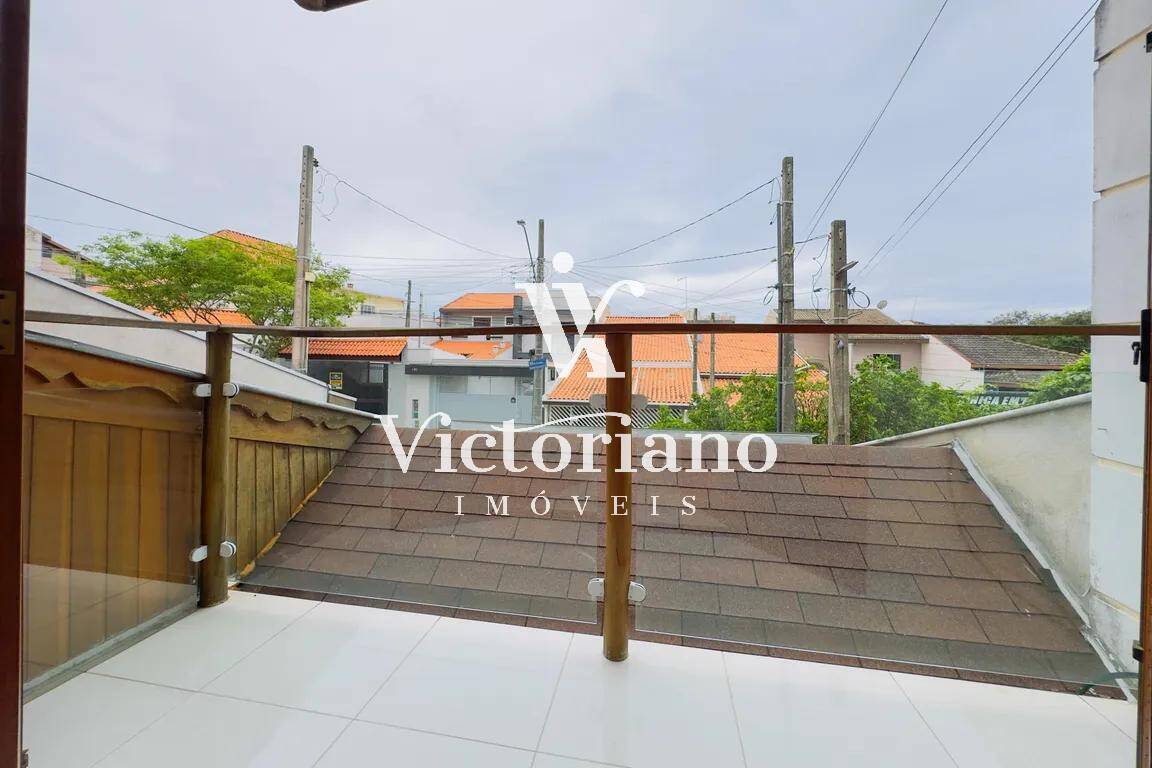 Casa, 3 quartos, 150 m² - Foto 15