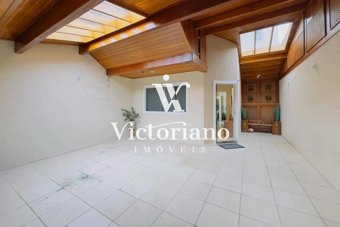 Casa, 3 quartos, 150 m² - Foto 21