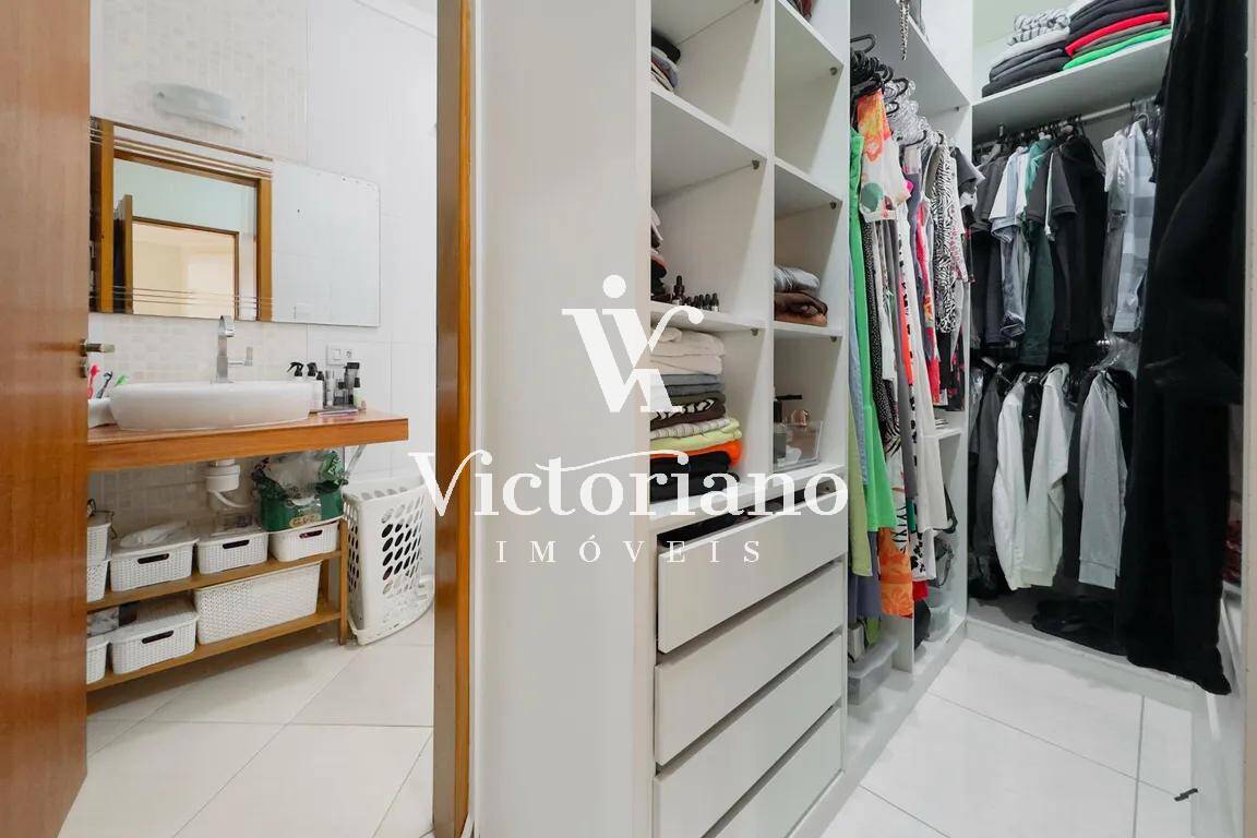 Casa, 3 quartos, 150 m² - Foto 10