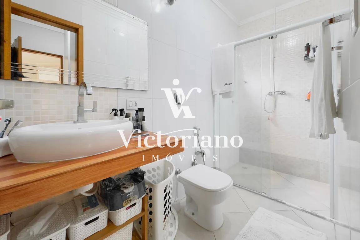 Casa, 3 quartos, 150 m² - Foto 14