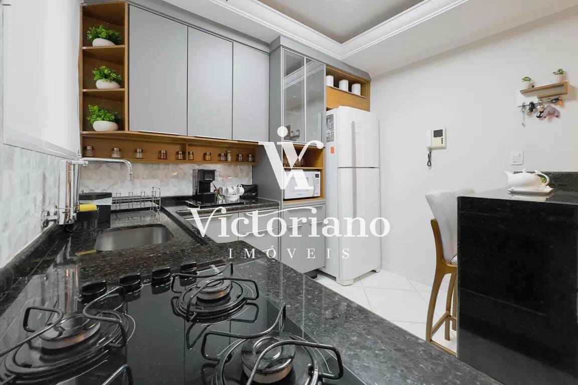 Casa, 3 quartos, 150 m² - Foto 5
