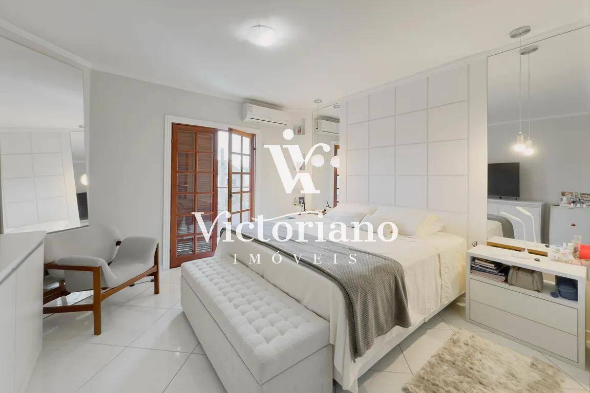 Casa, 3 quartos, 150 m² - Foto 9