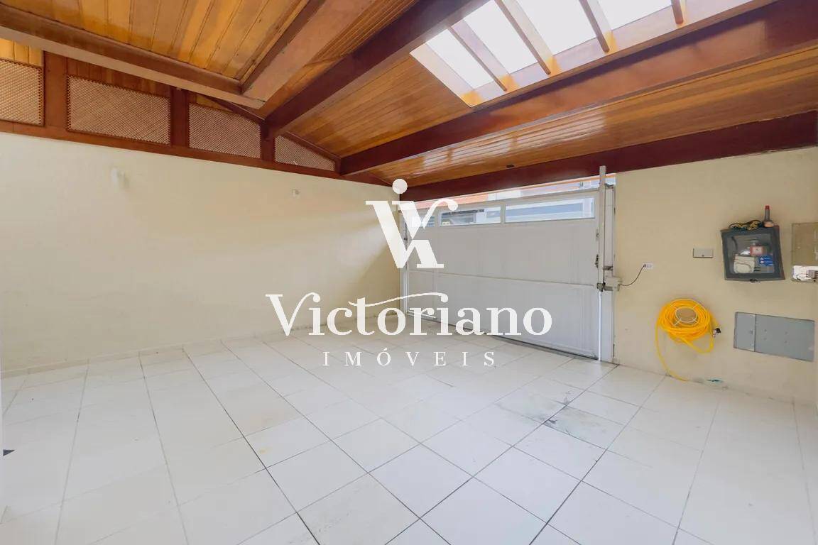 Casa, 3 quartos, 150 m² - Foto 22