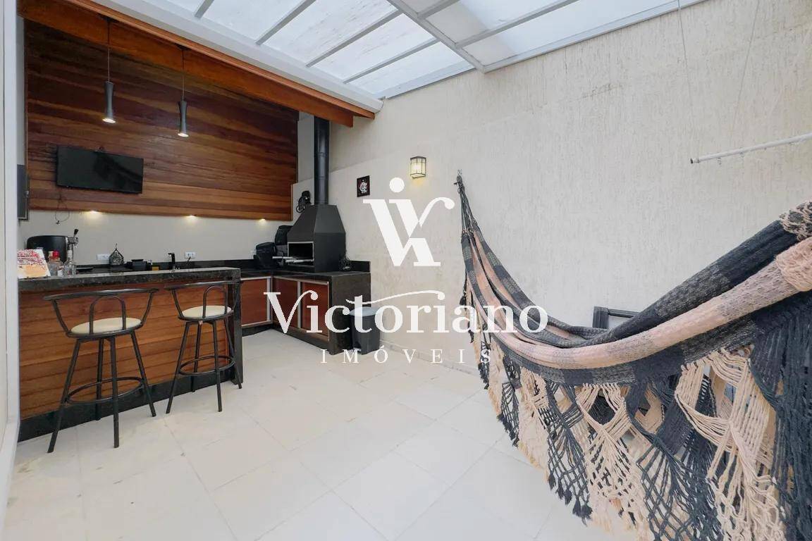 Casa, 3 quartos, 150 m² - Foto 20