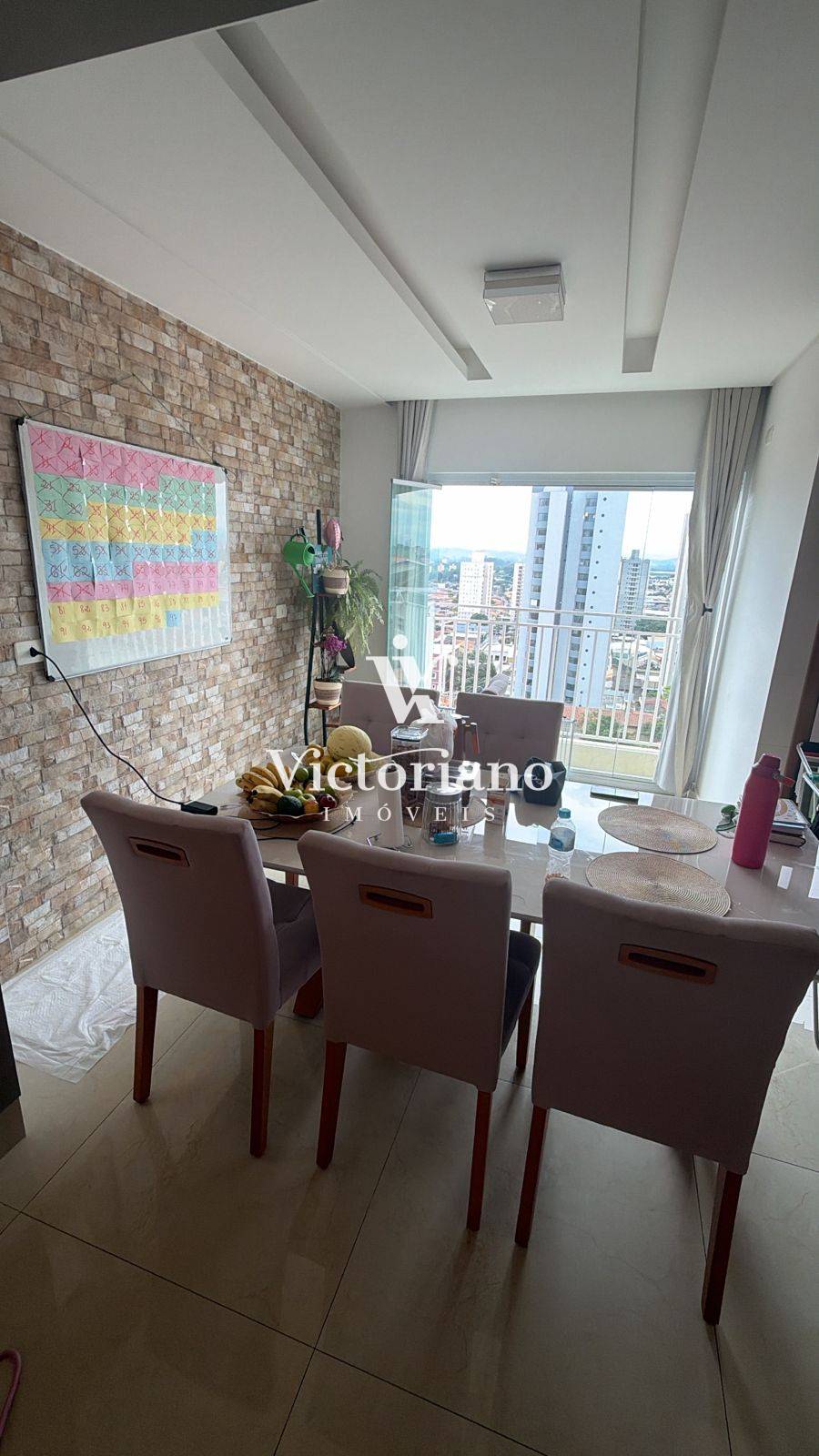 Apartamento, 2 quartos, 78 m² - Foto 5