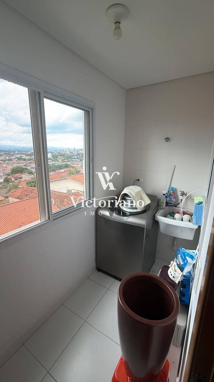 Apartamento, 2 quartos, 78 m² - Foto 4