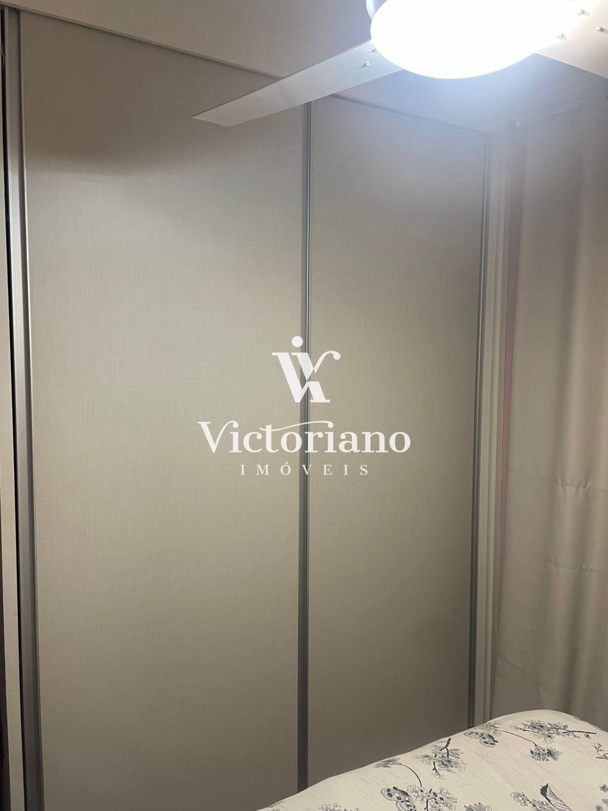 Apartamento, 2 quartos, 45 m² - Foto 6