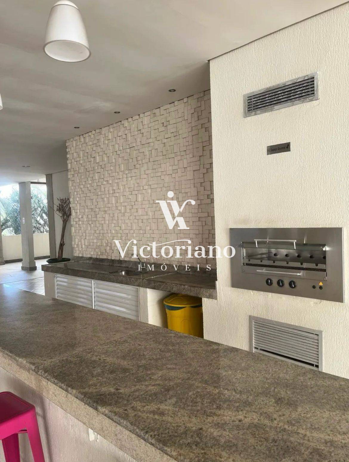 Apartamento, 2 quartos, 45 m² - Foto 9