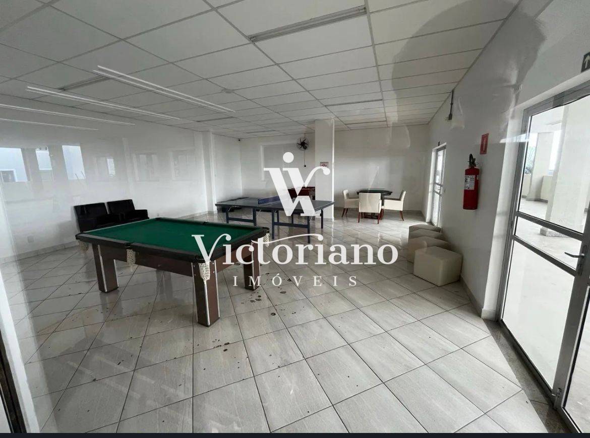 Apartamento, 2 quartos, 45 m² - Foto 10