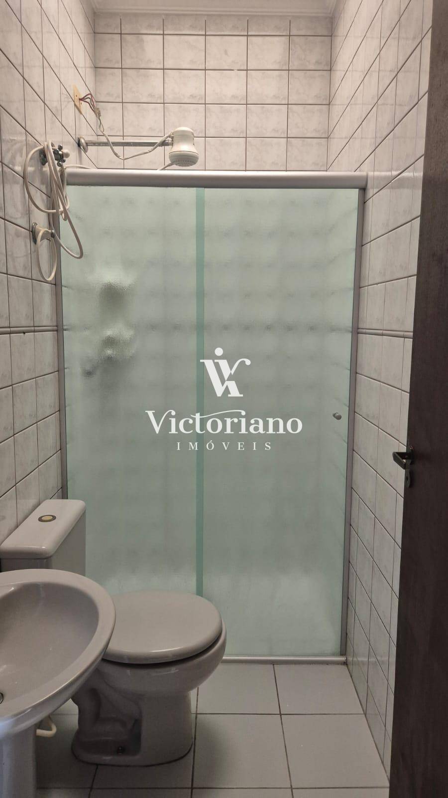 Casa de Condomínio, 3 quartos - Foto 17