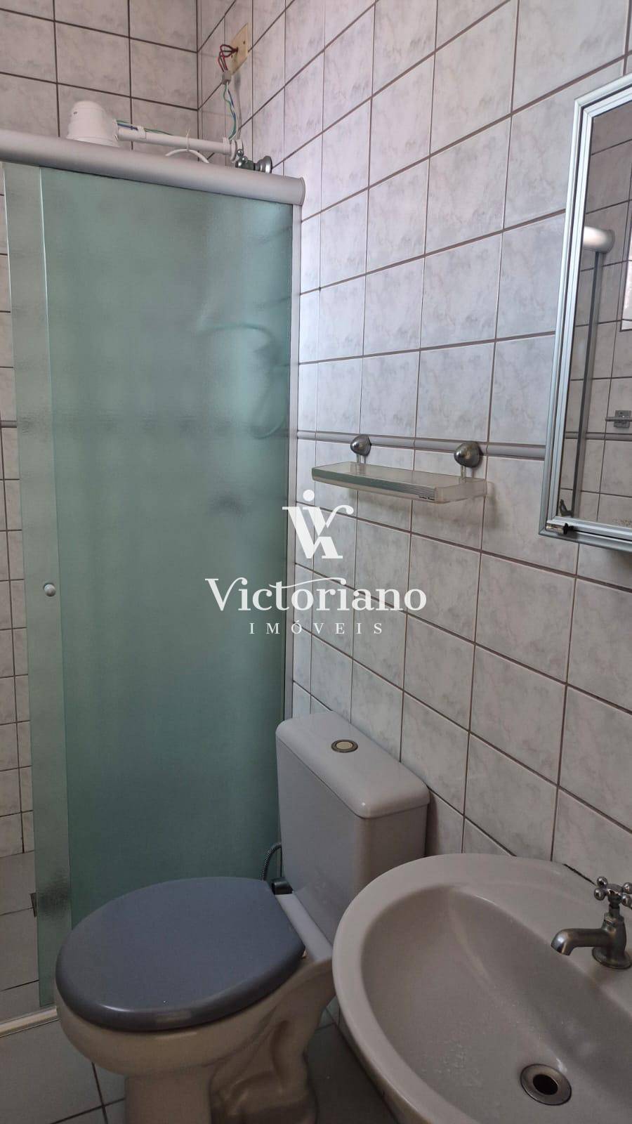 Casa de Condomínio, 3 quartos - Foto 16