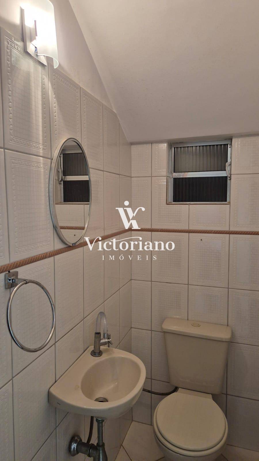 Casa de Condomínio, 3 quartos - Foto 18