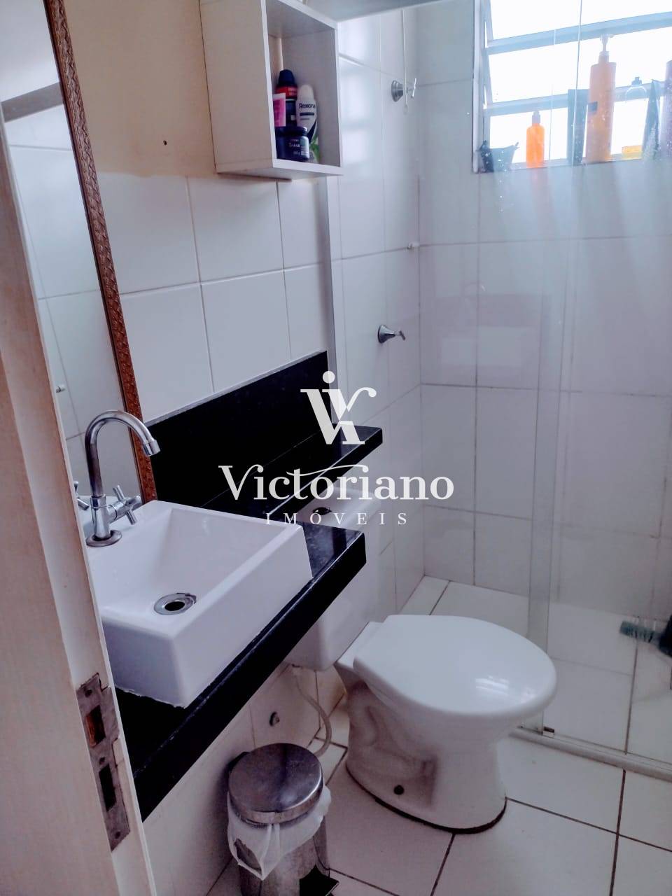 Apartamento, 2 quartos, 47 m² - Foto 4