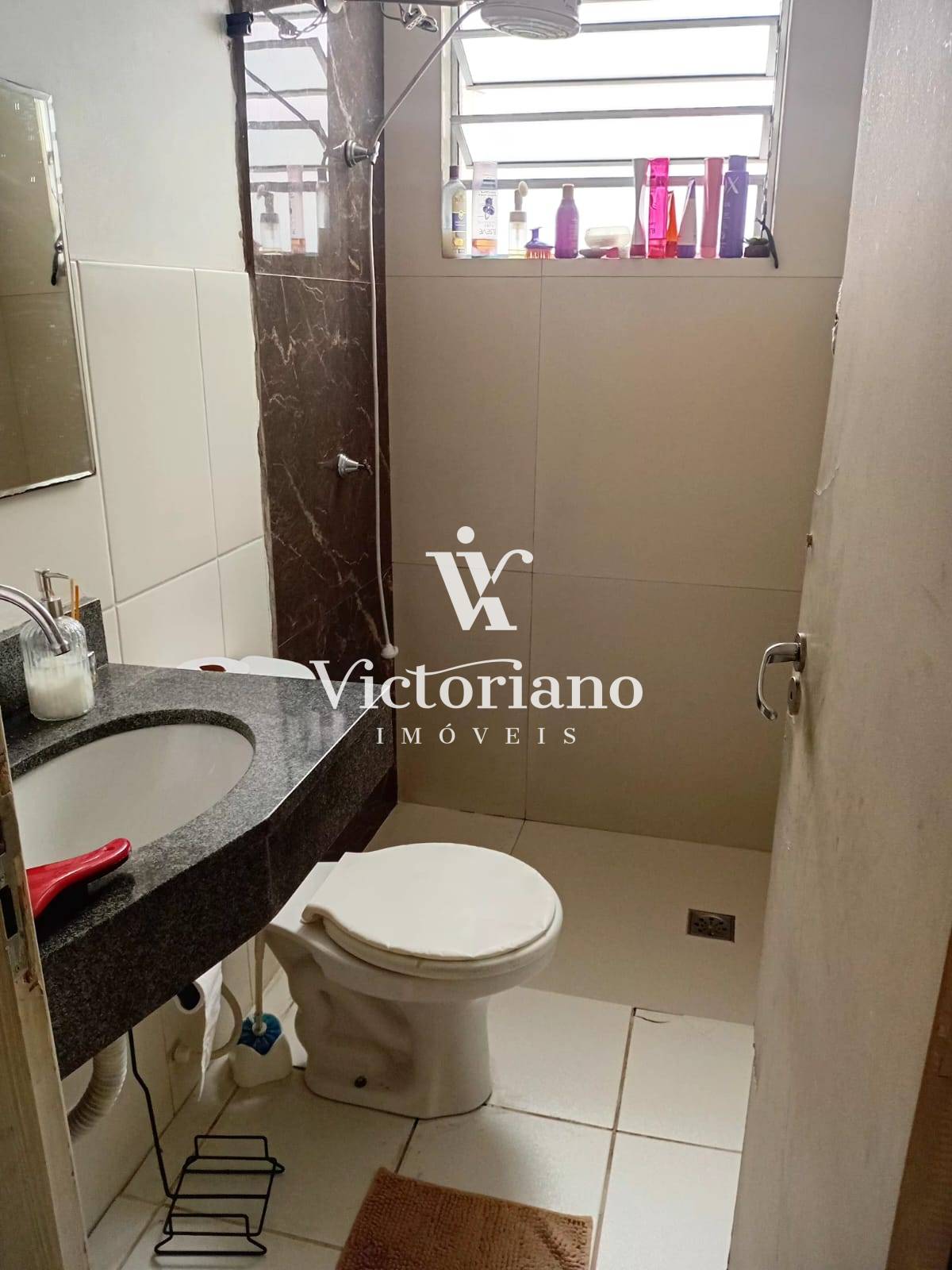 Apartamento, 2 quartos, 45 m² - Foto 13