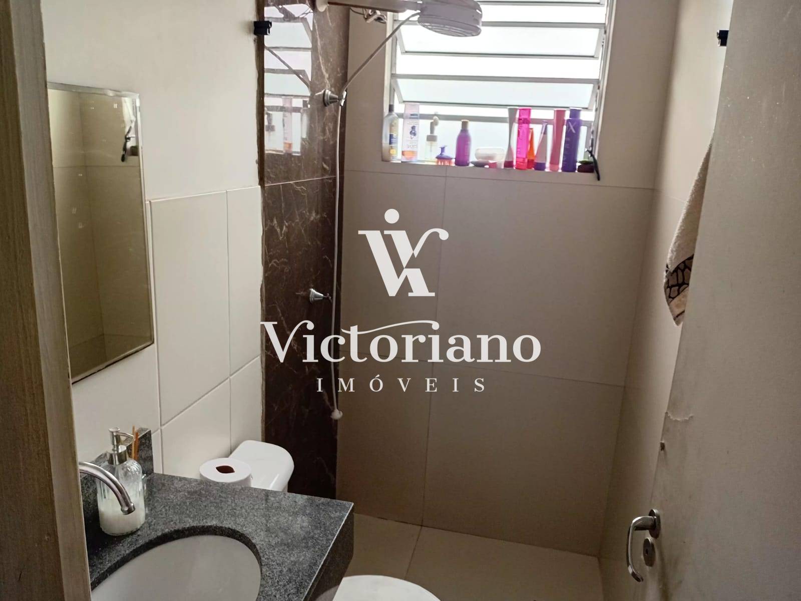 Apartamento, 2 quartos, 45 m² - Foto 12
