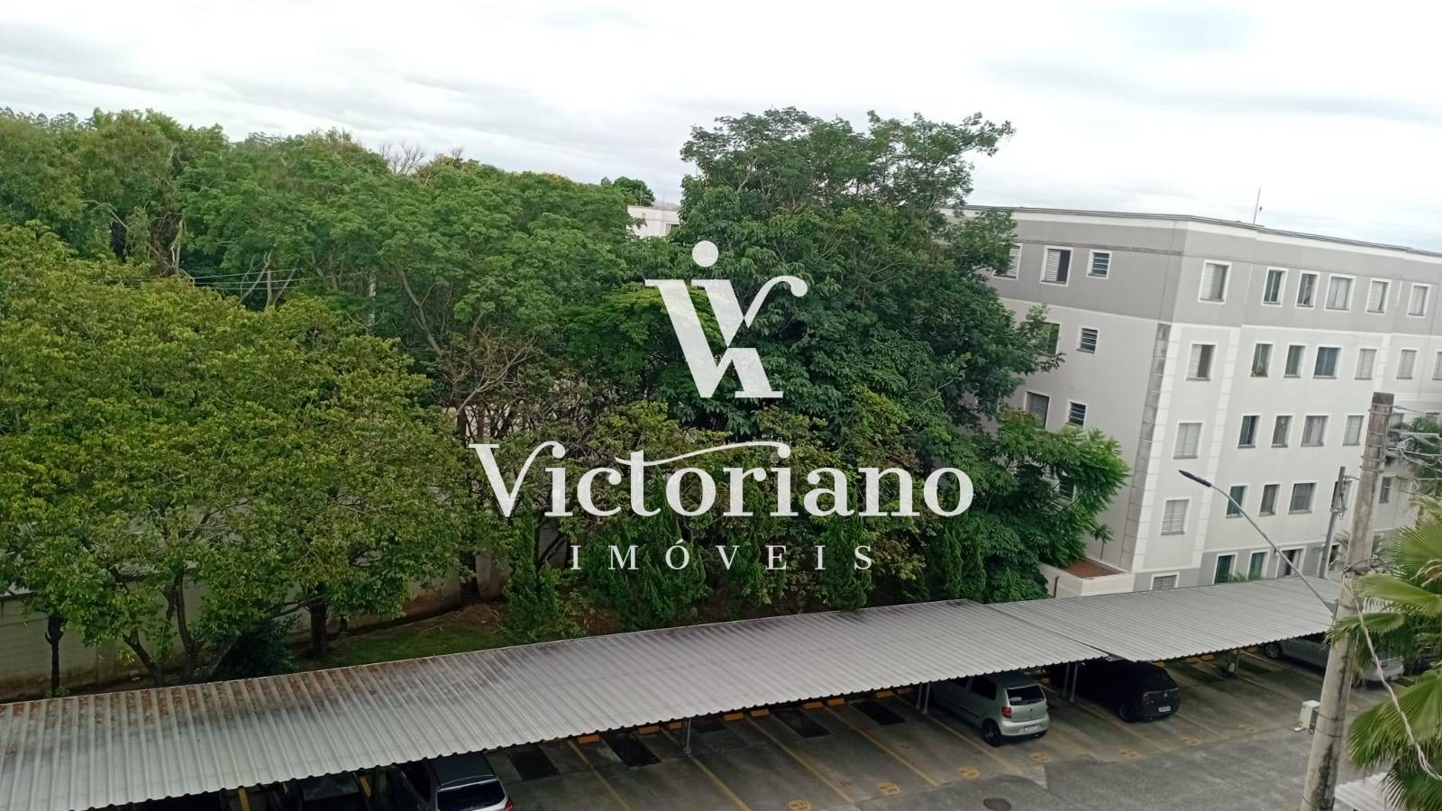 Apartamento, 2 quartos, 45 m² - Foto 4