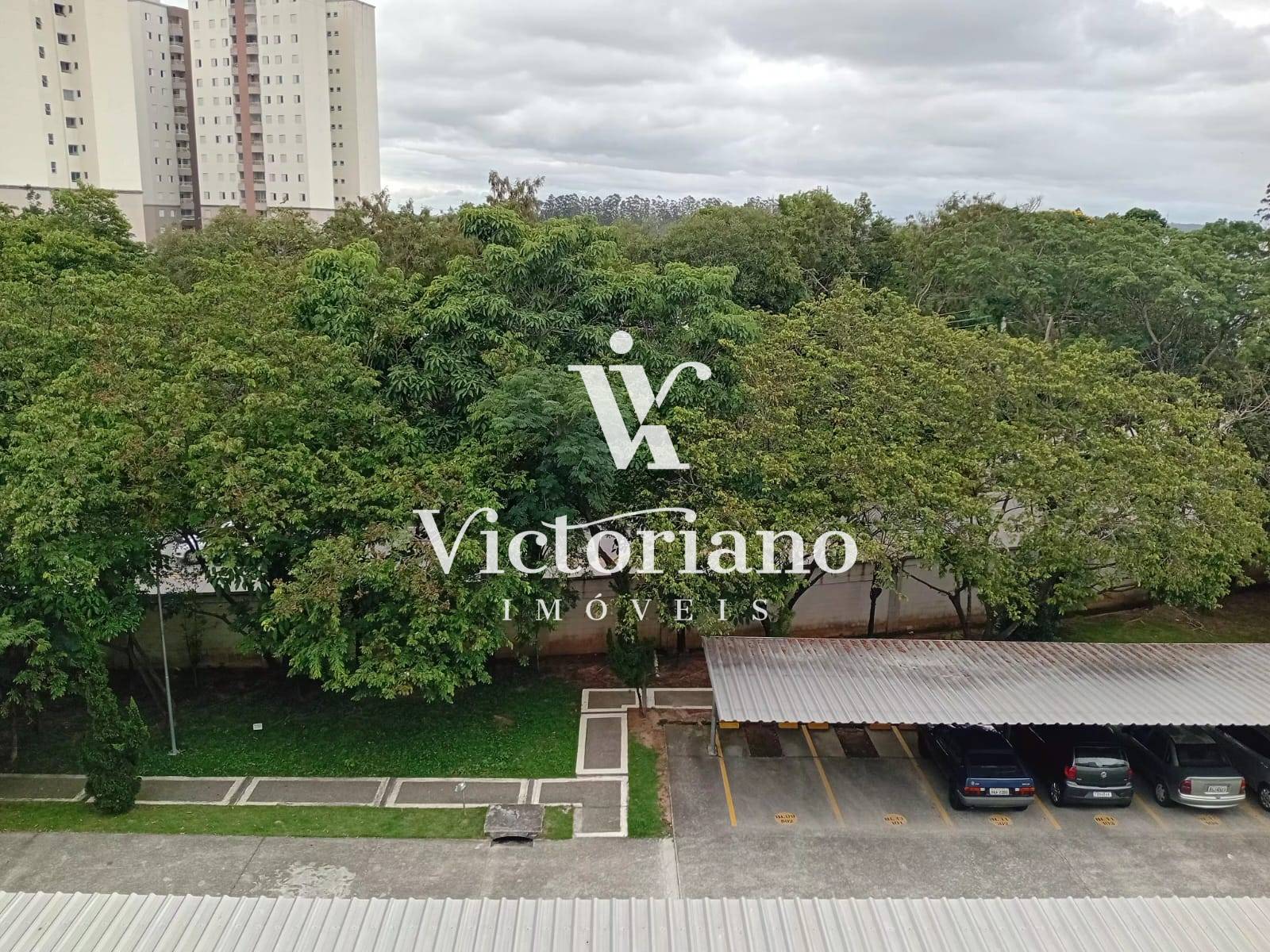 Apartamento, 2 quartos, 45 m² - Foto 5