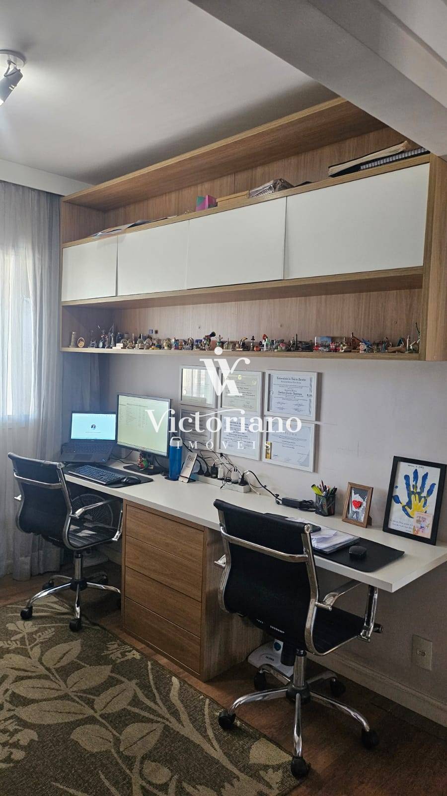 Apartamento, 3 quartos - Foto 11