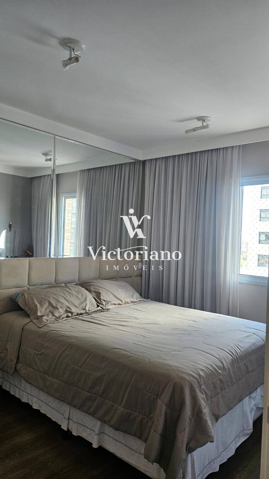 Apartamento, 3 quartos - Foto 18