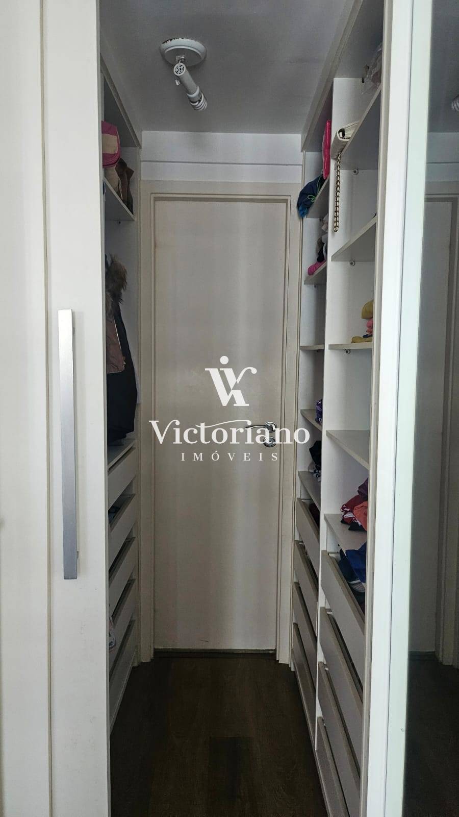 Apartamento, 3 quartos - Foto 21