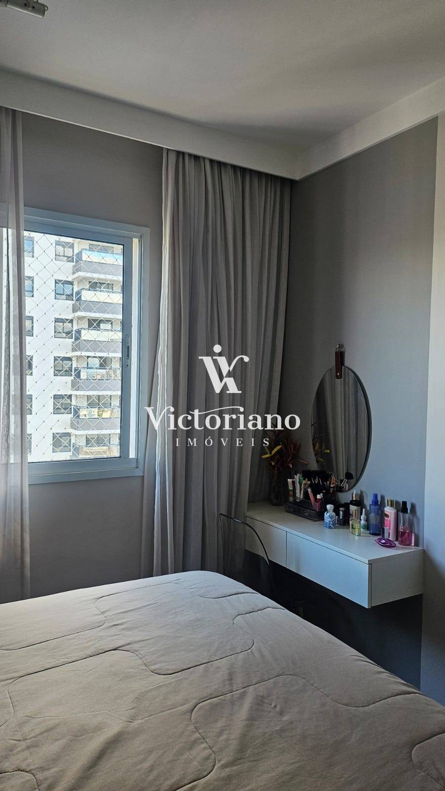 Apartamento, 3 quartos - Foto 19