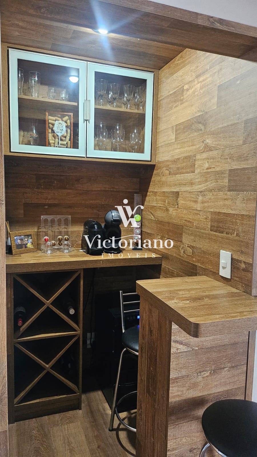 Apartamento, 3 quartos - Foto 10