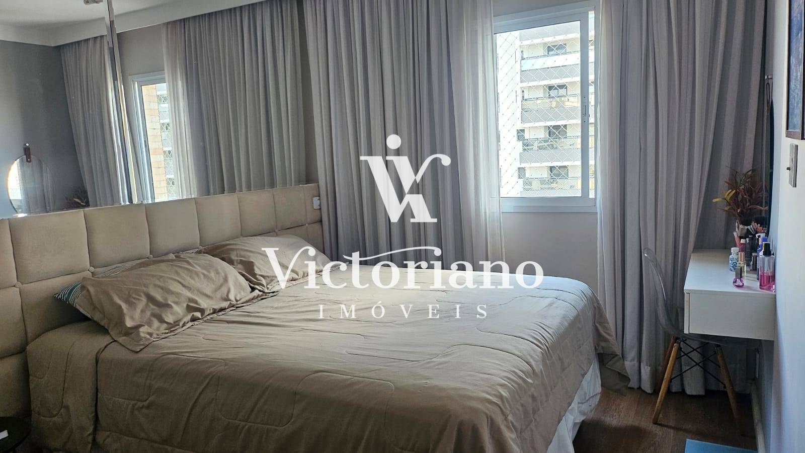 Apartamento, 3 quartos - Foto 20