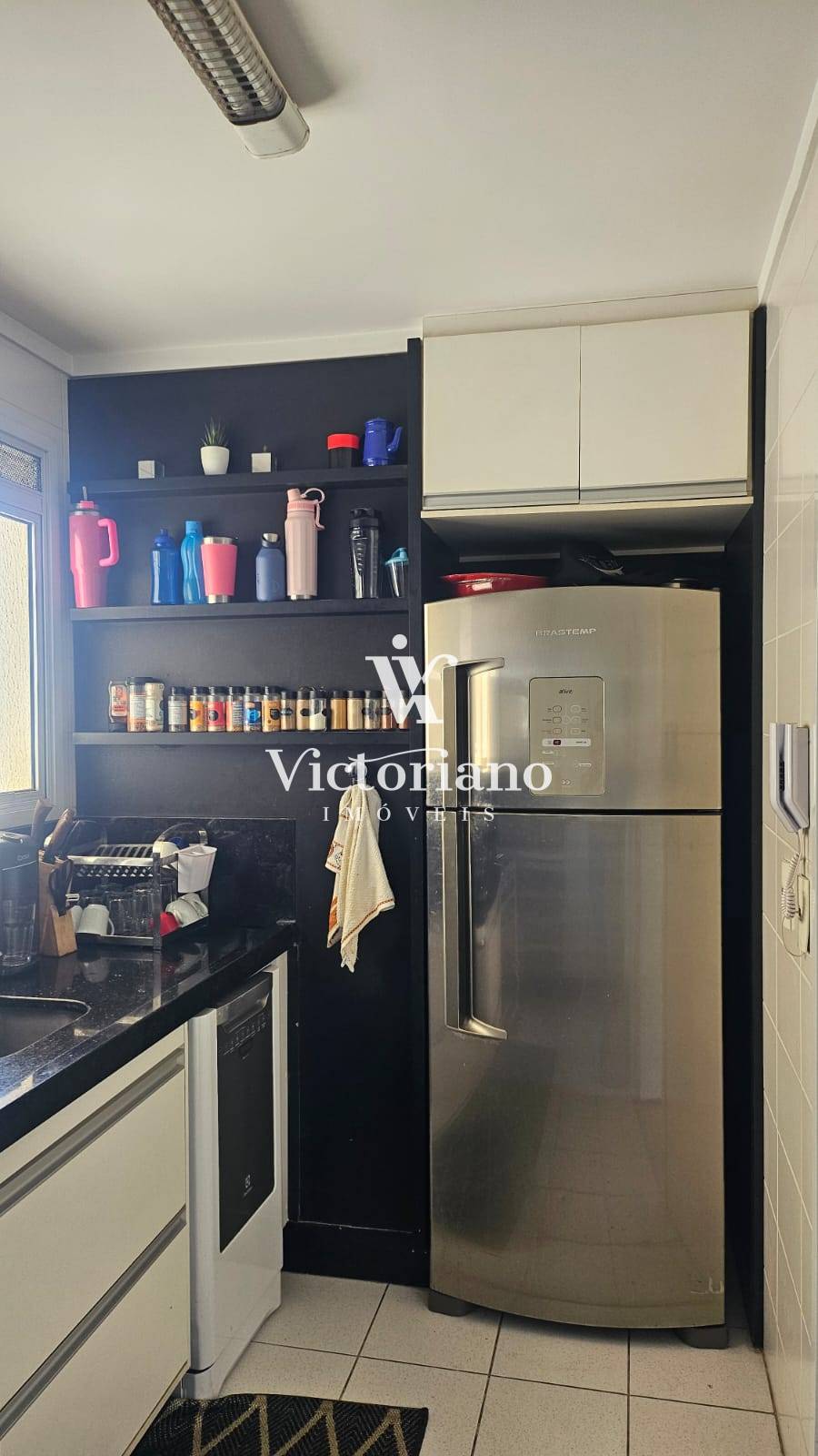 Apartamento, 3 quartos - Foto 16