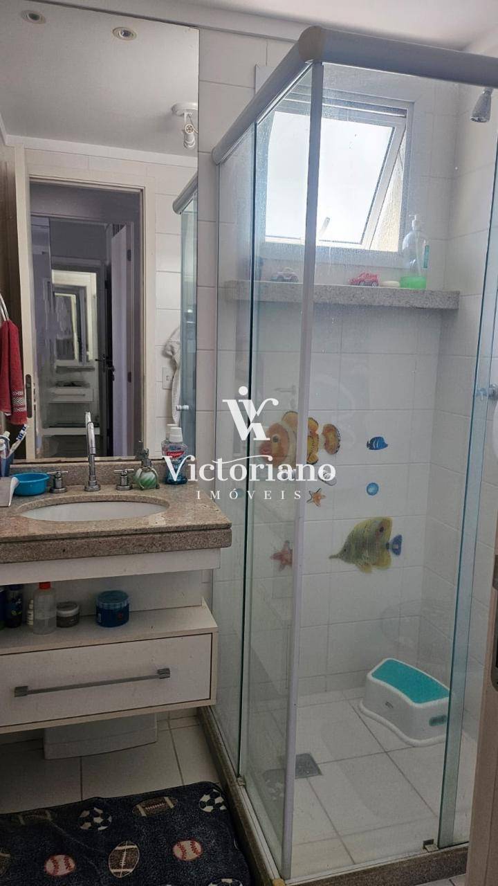 Apartamento, 3 quartos - Foto 25