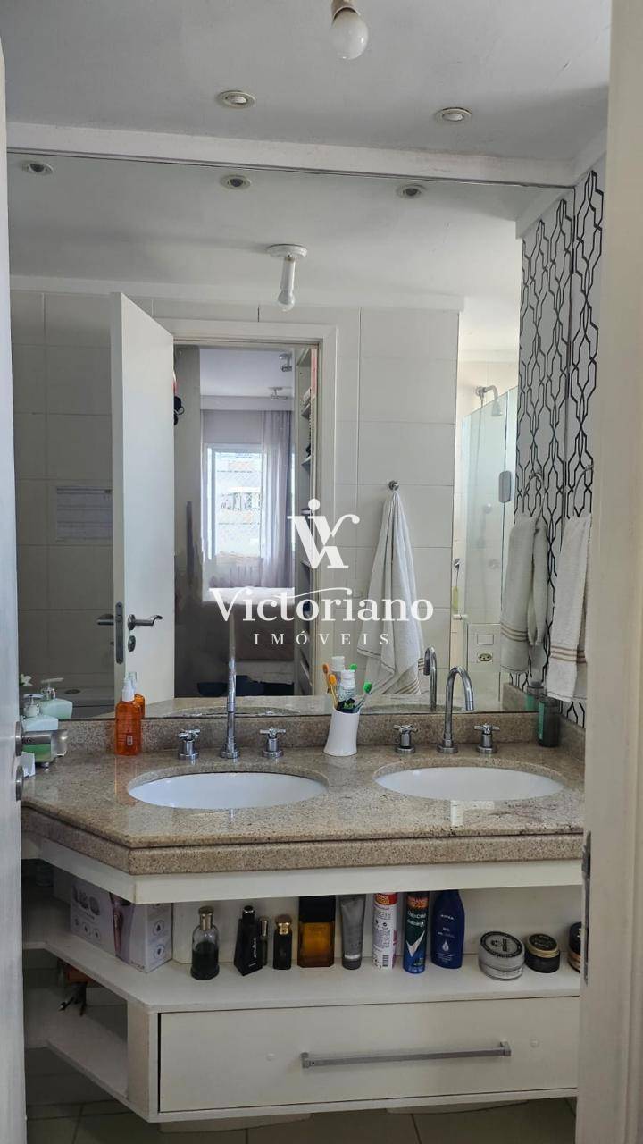 Apartamento, 3 quartos - Foto 22