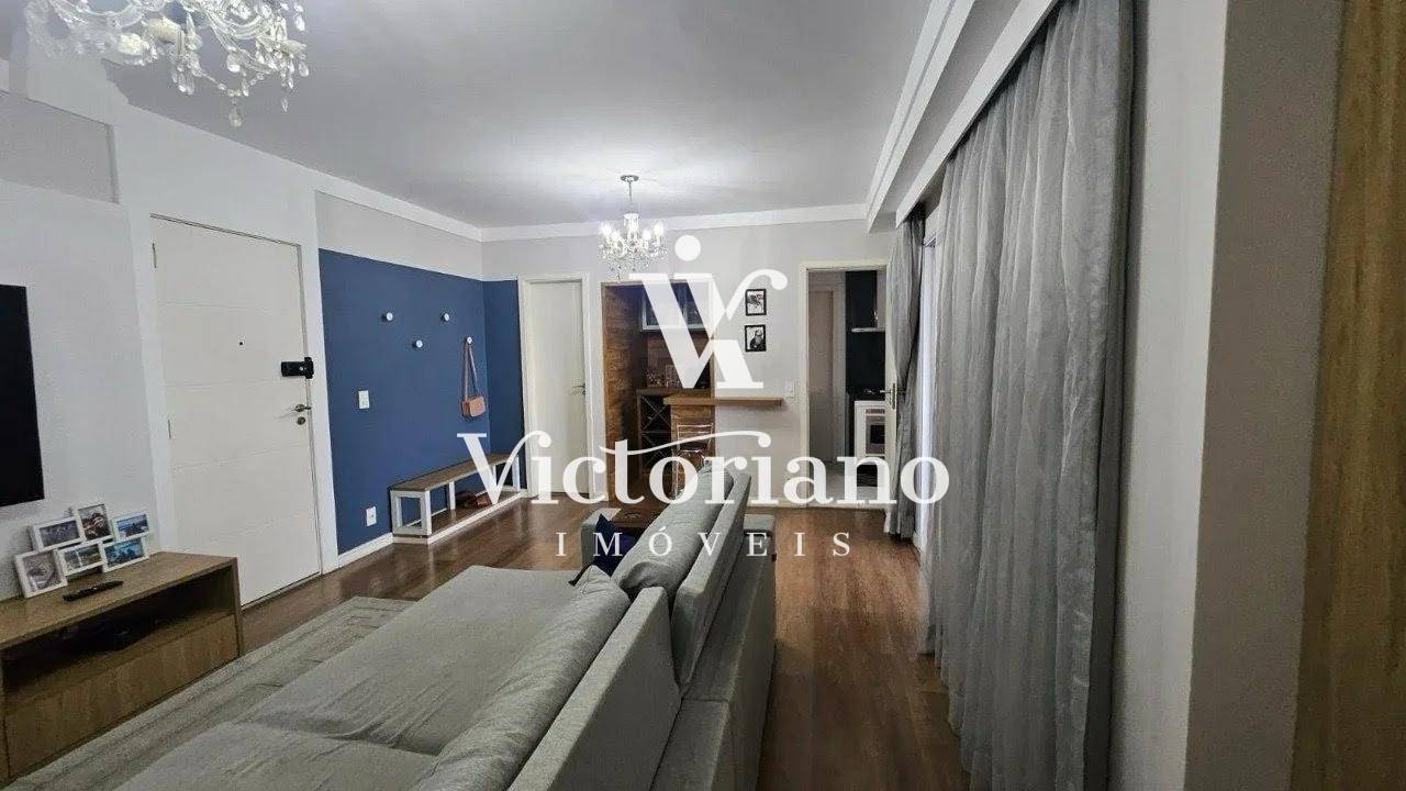Apartamento, 3 quartos - Foto 7