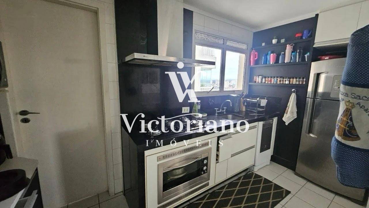 Apartamento, 3 quartos - Foto 14