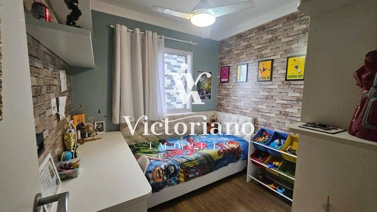 Apartamento, 3 quartos - Foto 24