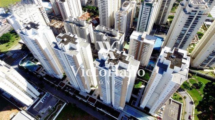 Apartamento, 3 quartos - Foto 26