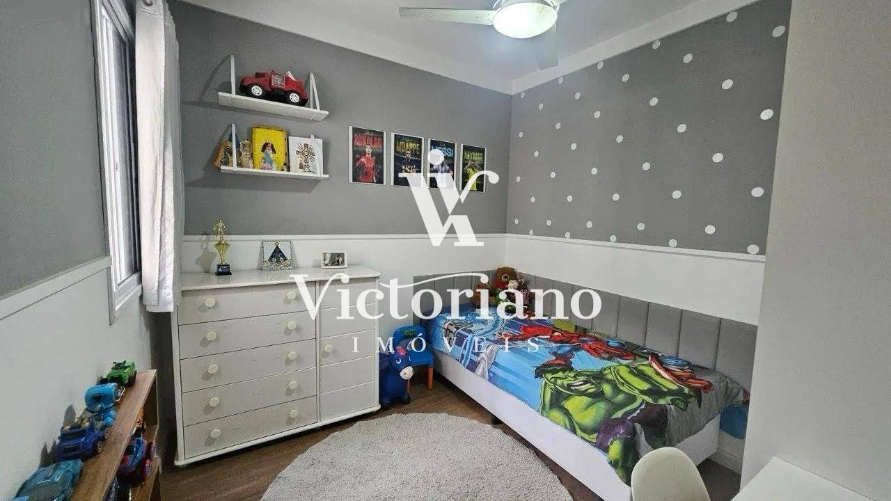 Apartamento, 3 quartos - Foto 23