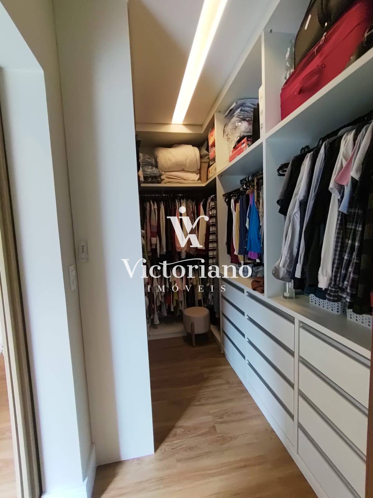 Casa de Condomínio, 3 quartos - Foto 13