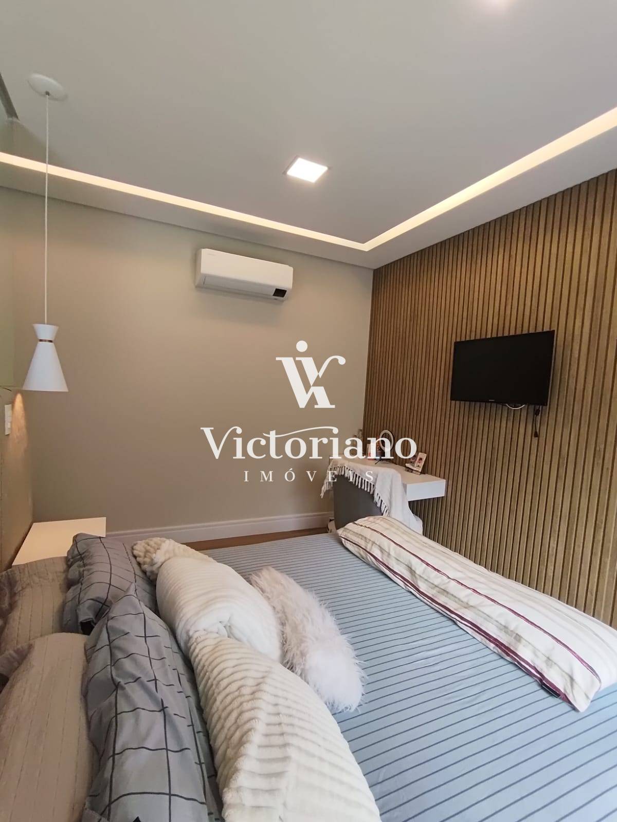 Casa de Condomínio, 3 quartos - Foto 12