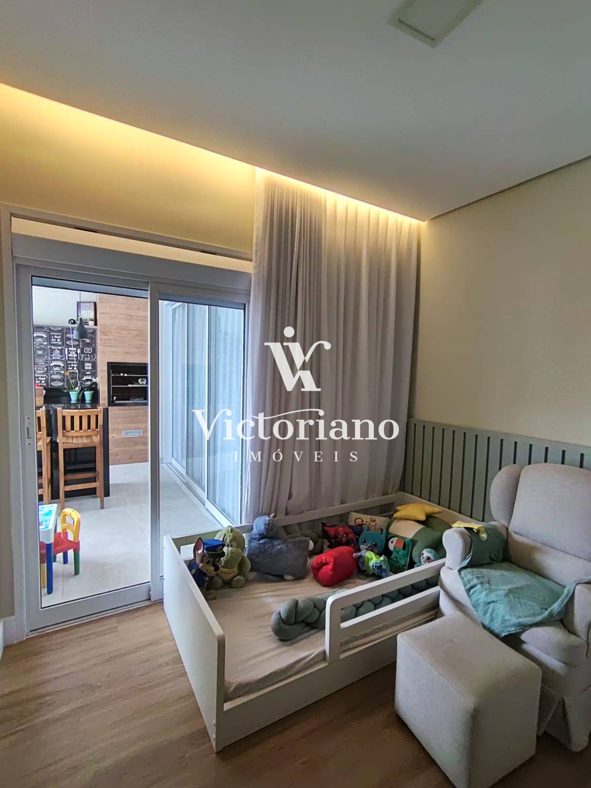 Casa de Condomínio, 3 quartos - Foto 24